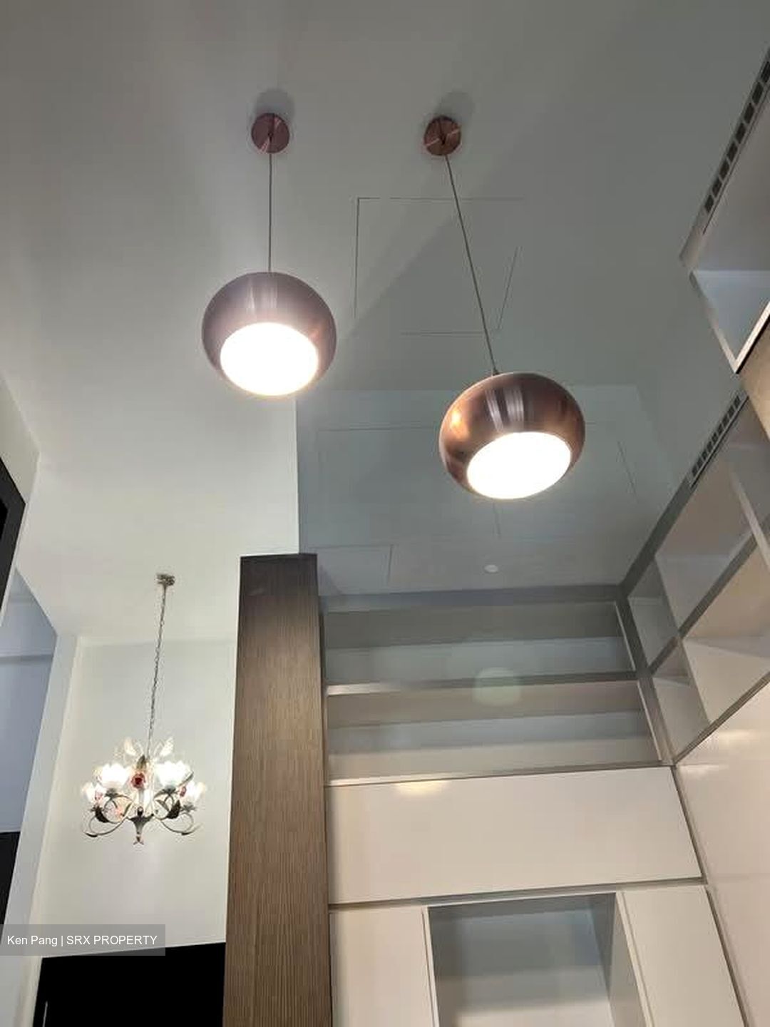The Seawind (D15), Condominium #534530721